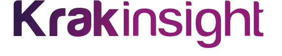 Krakinsight